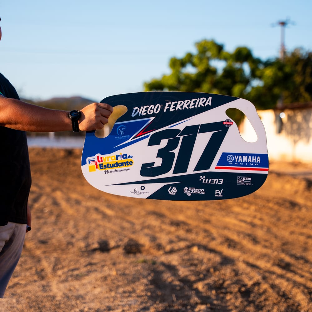 Pitboard