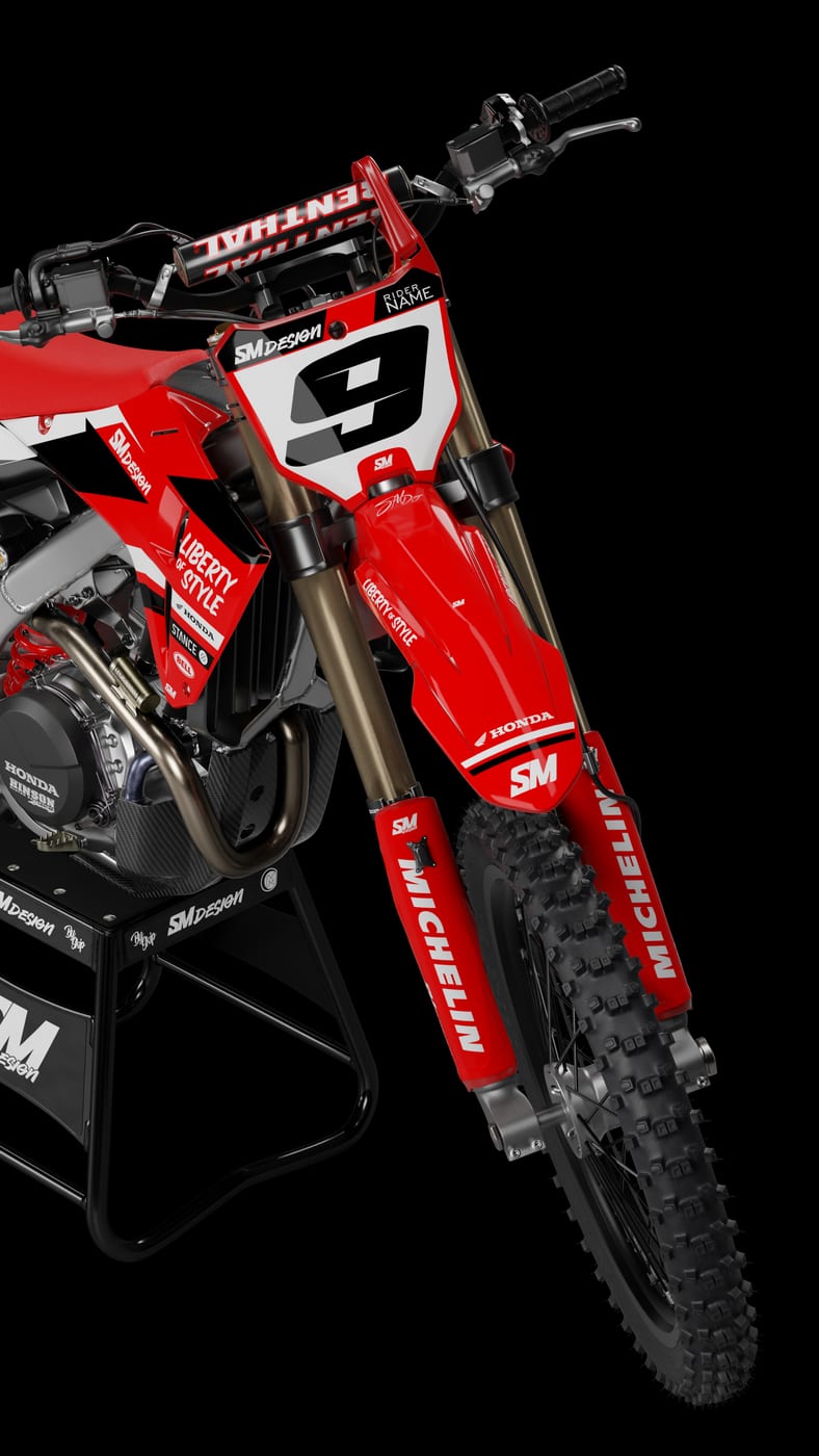 Galeria SM Design — foto 2 de 25