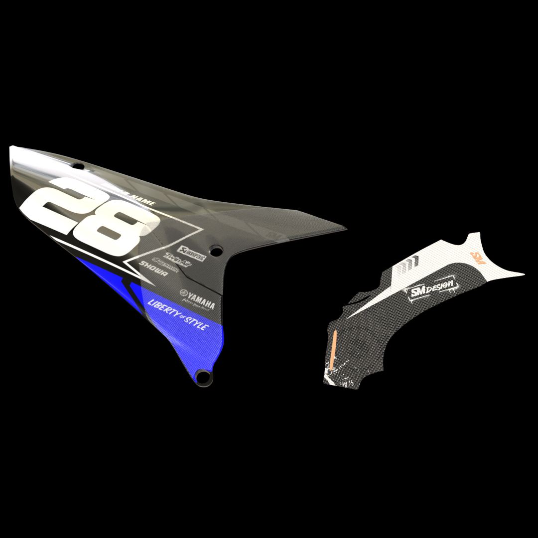 Kit Grip